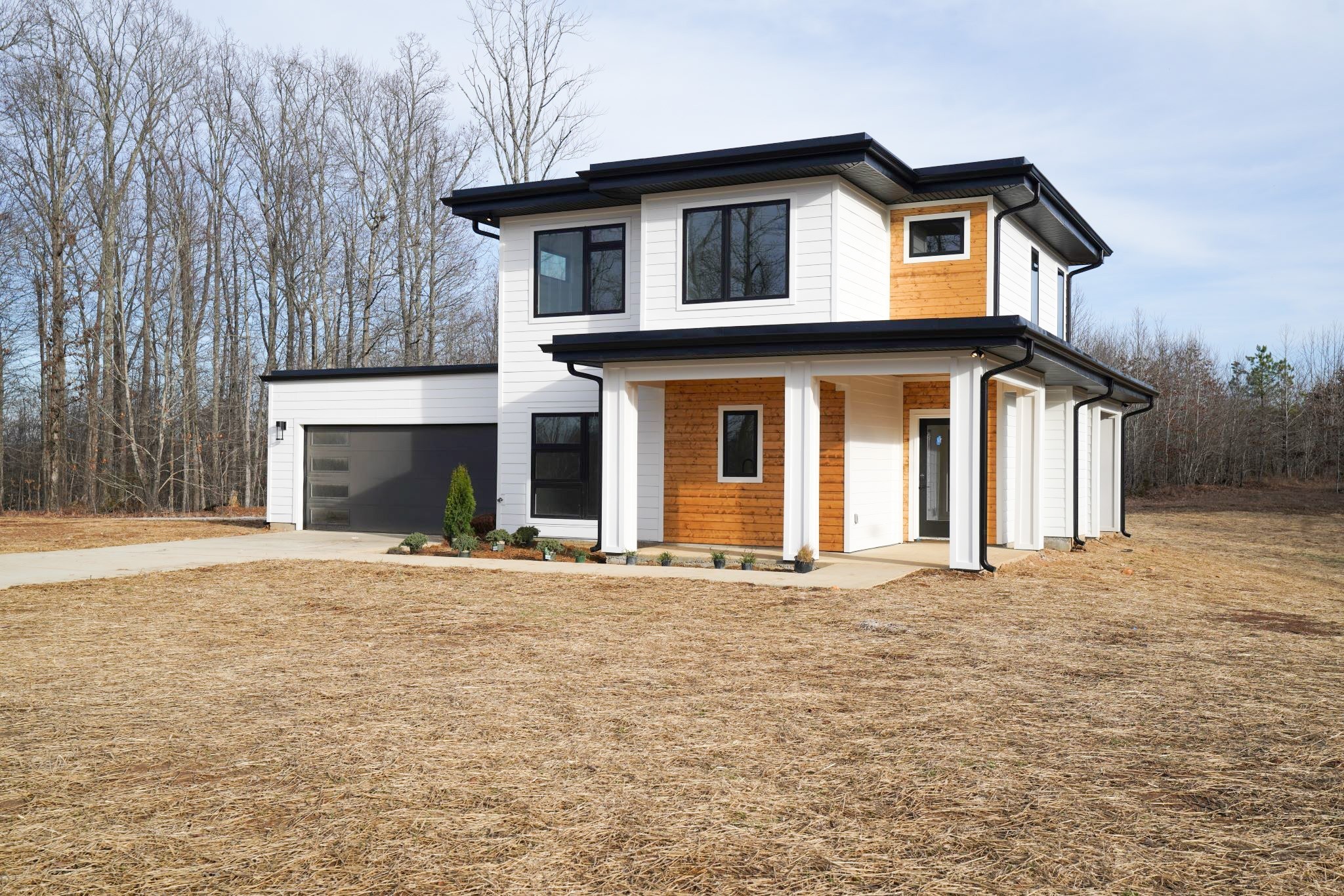943 Overlook Trail Stewart TN 37175