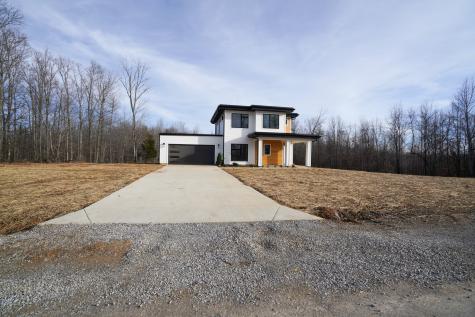 943 Overlook Trail Stewart TN 37175
