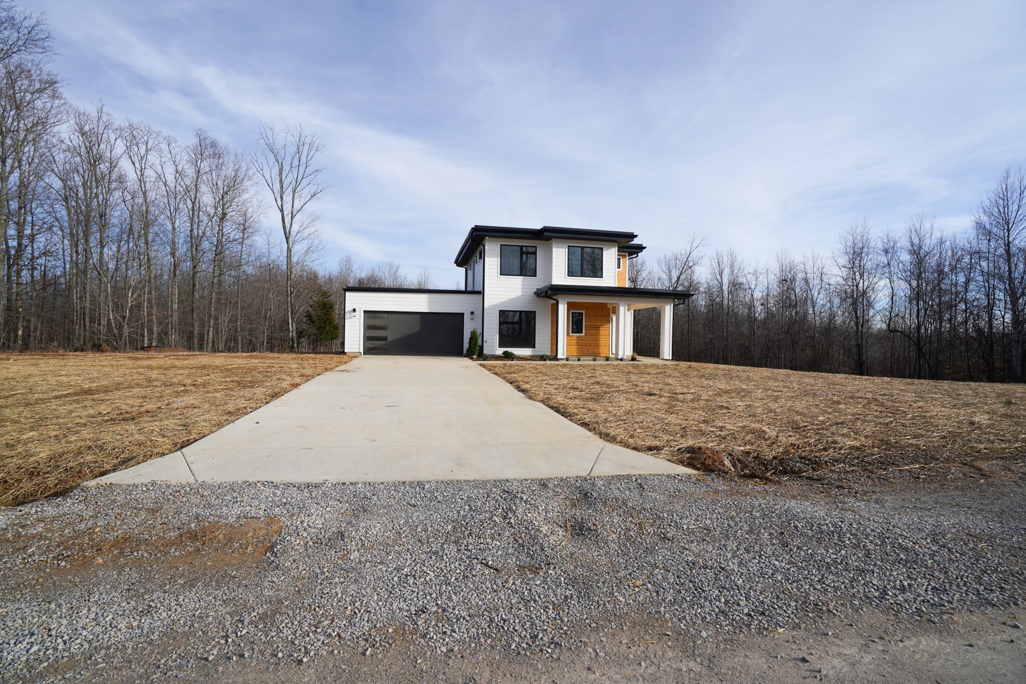 943 Overlook Trail Stewart TN 37175
