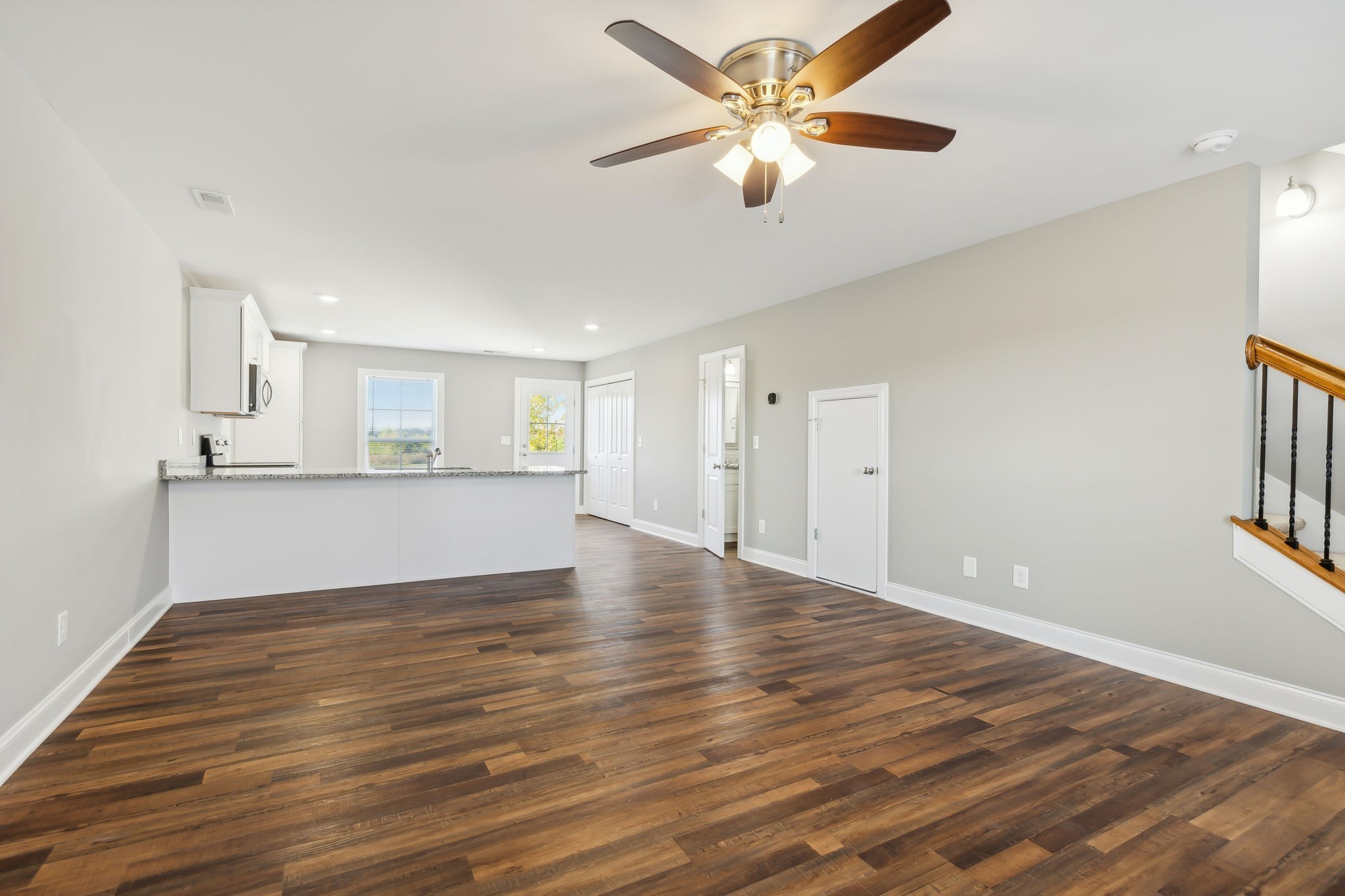 927 Sutton Cove Columbia TN 38401