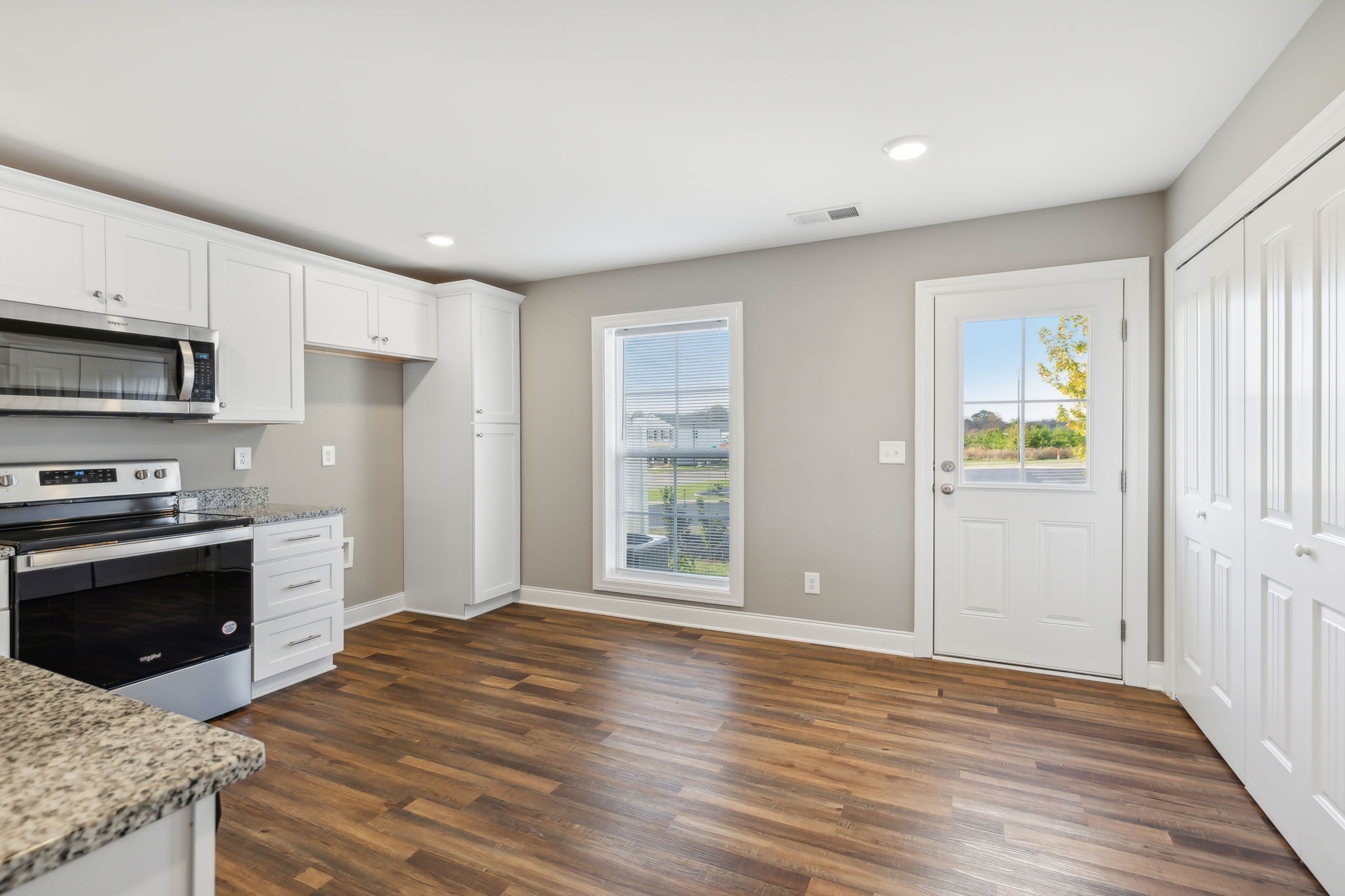 927 Sutton Cove Columbia TN 38401