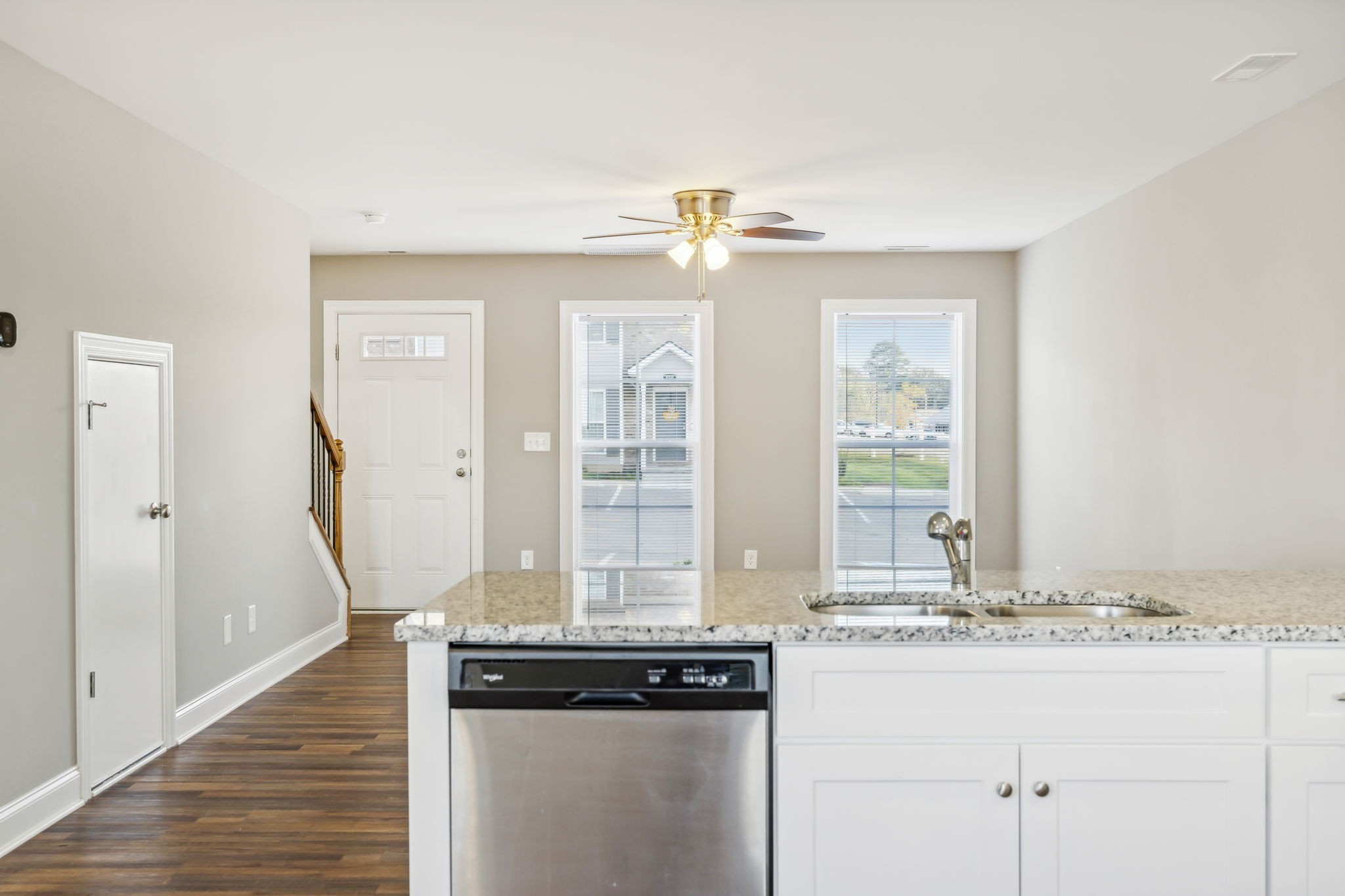 927 Sutton Cove Columbia TN 38401