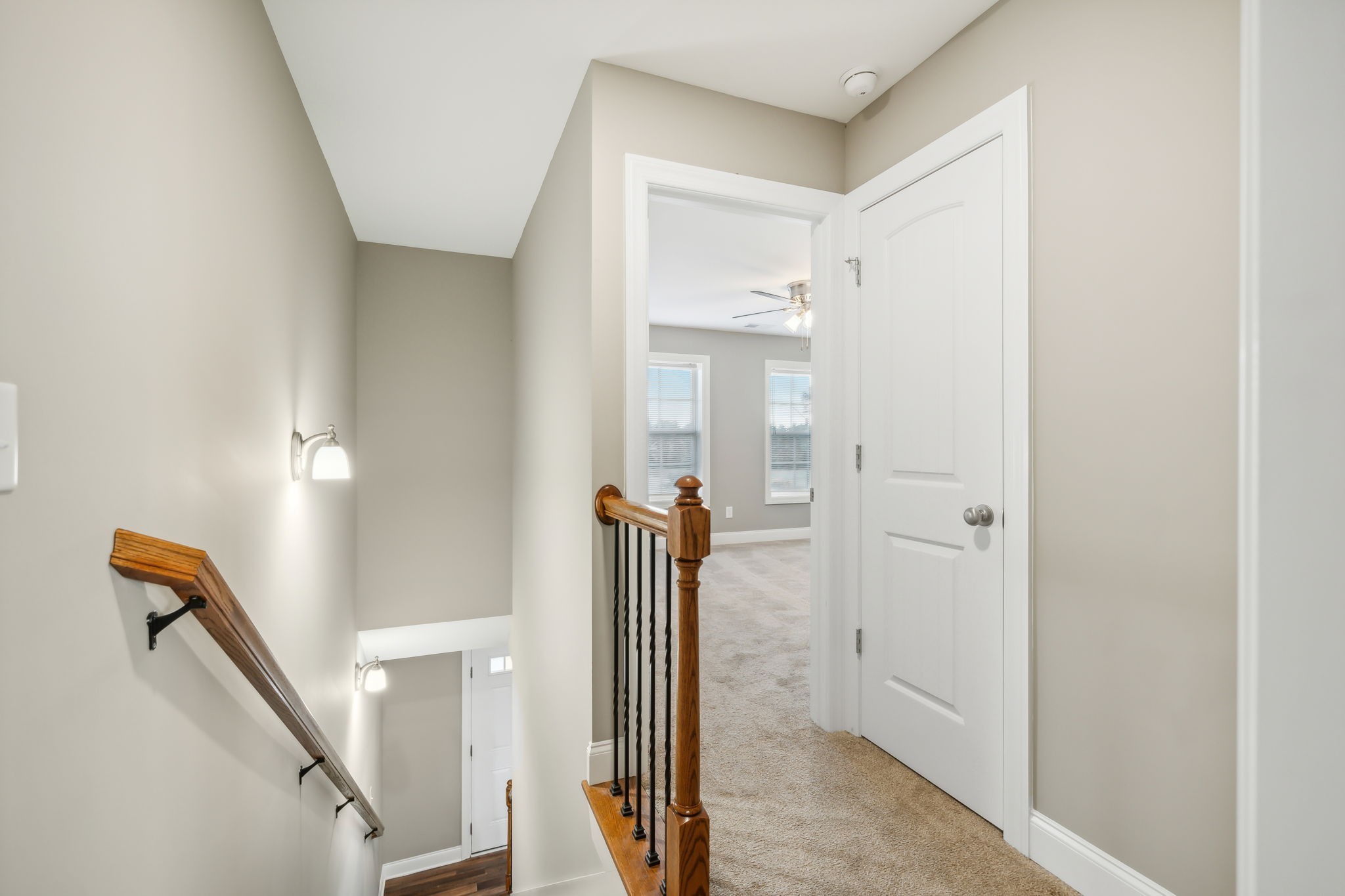 927 Sutton Cove Columbia TN 38401