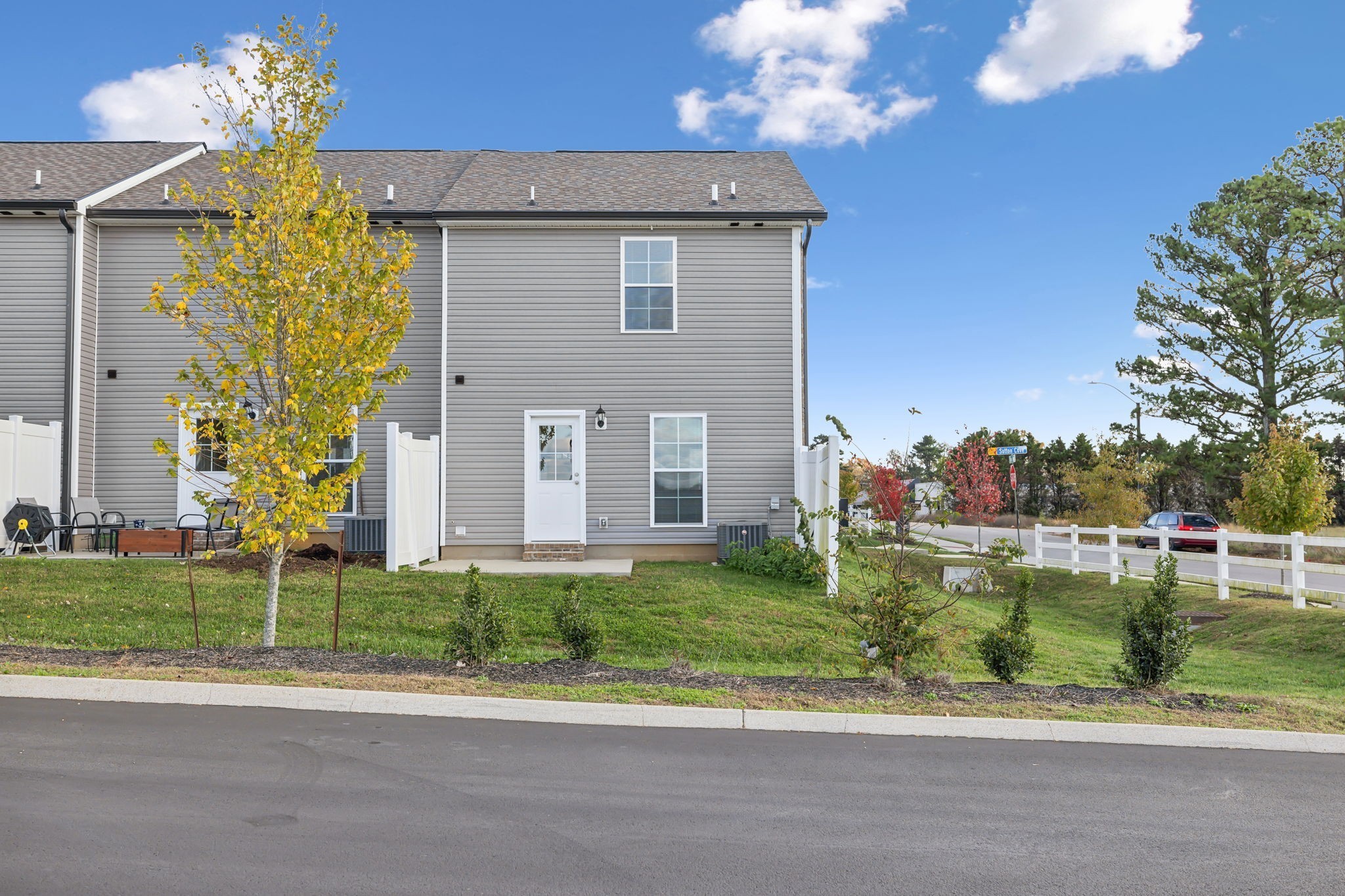 927 Sutton Cove Columbia TN 38401