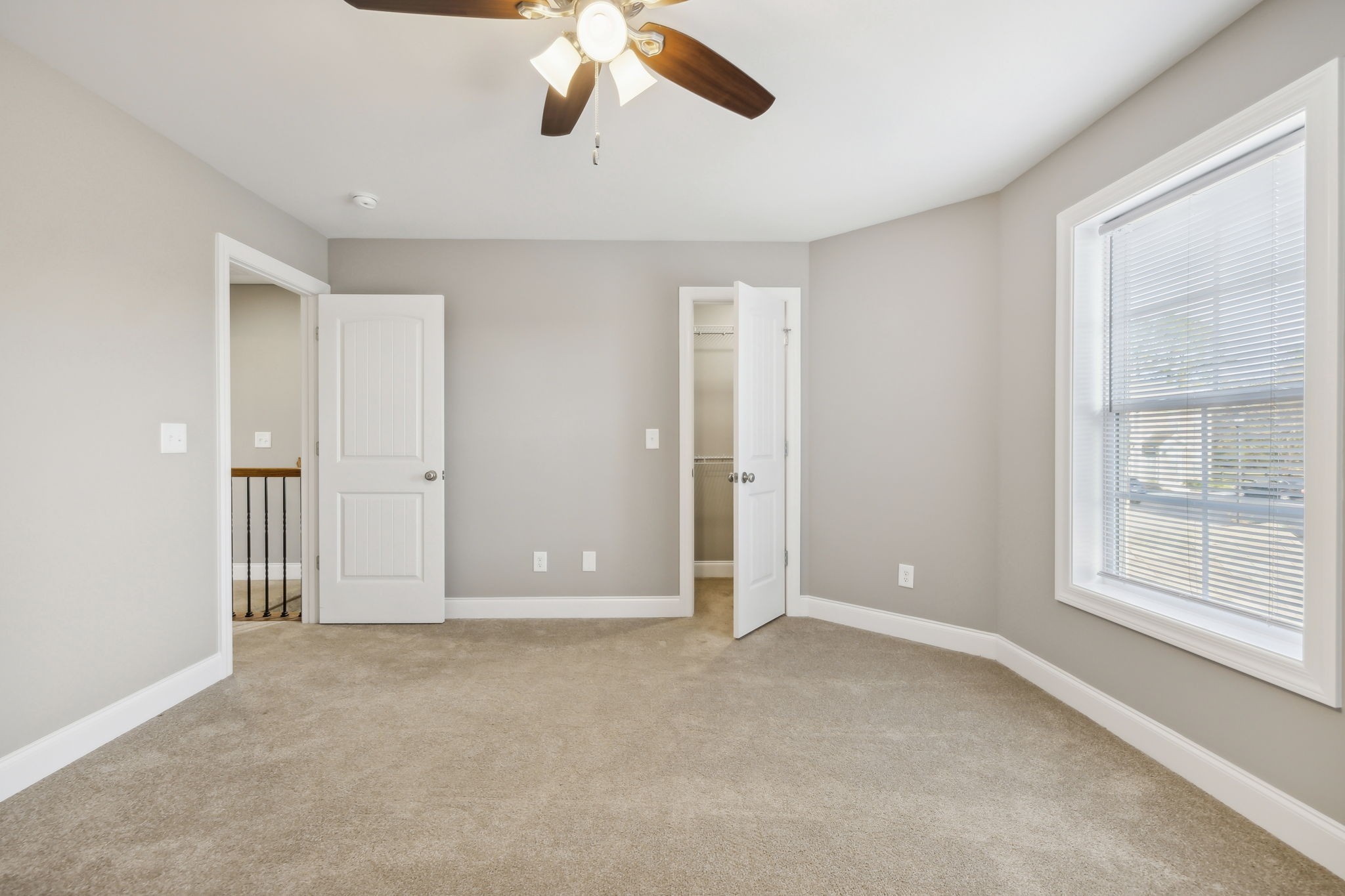 927 Sutton Cove Columbia TN 38401