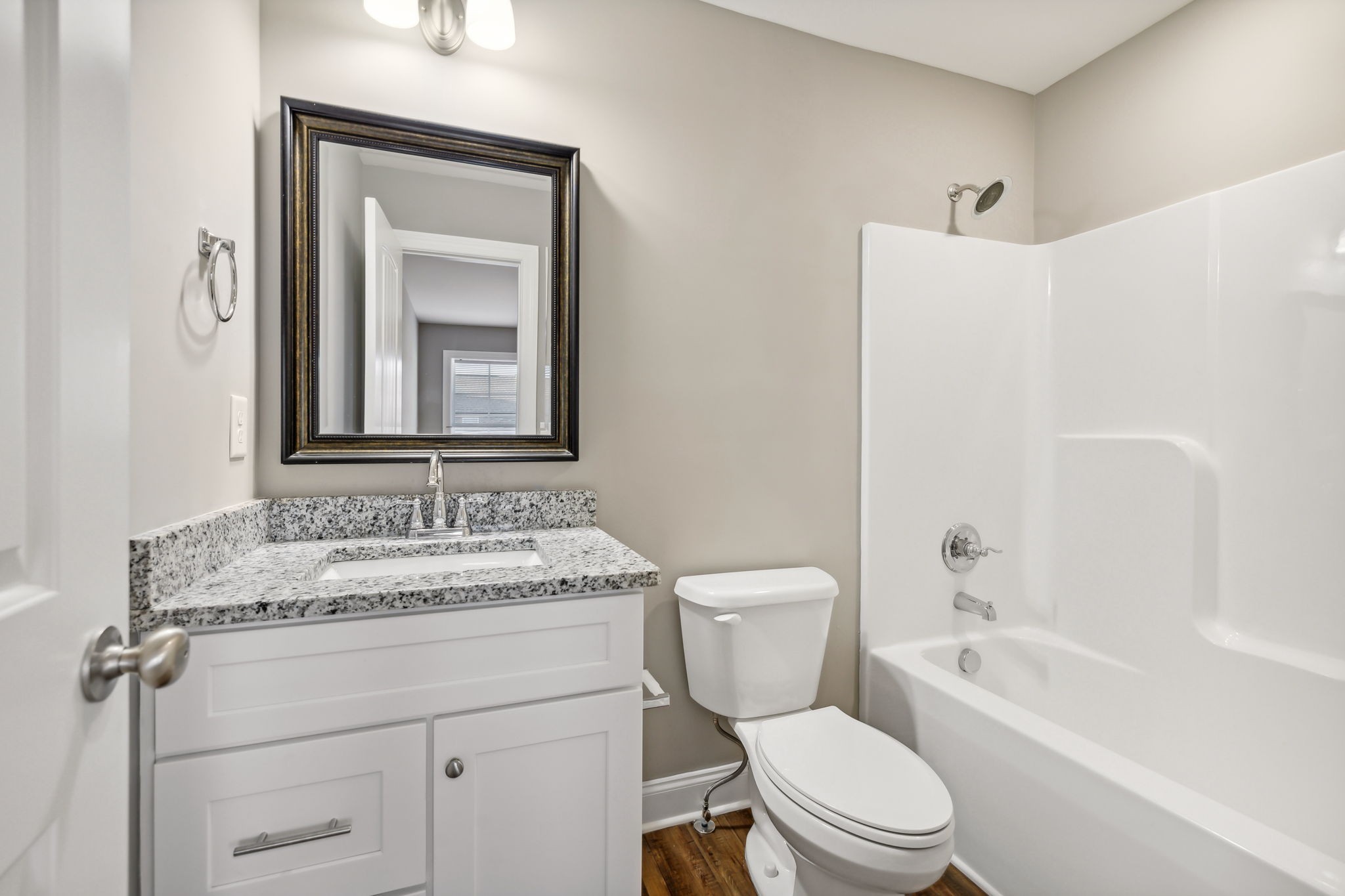 927 Sutton Cove Columbia TN 38401