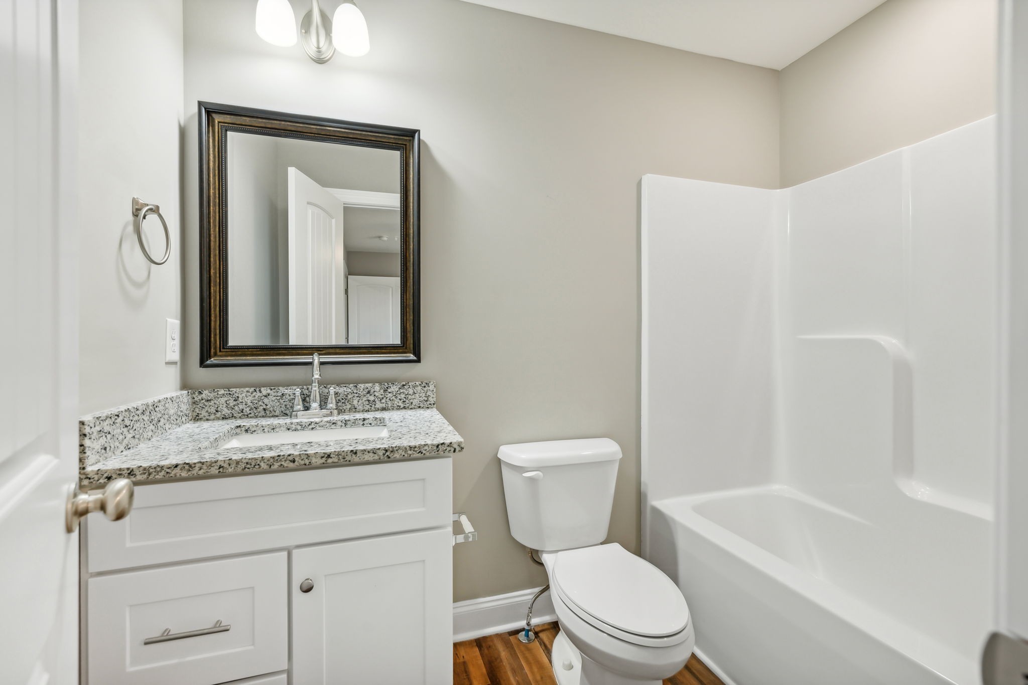 927 Sutton Cove Columbia TN 38401