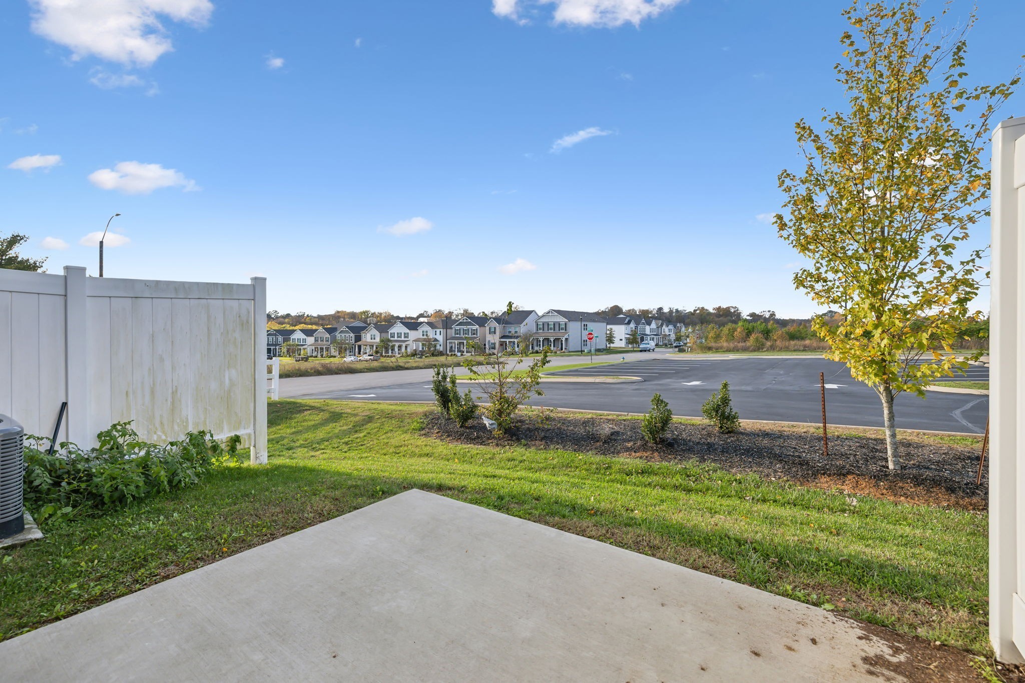 927 Sutton Cove Columbia TN 38401