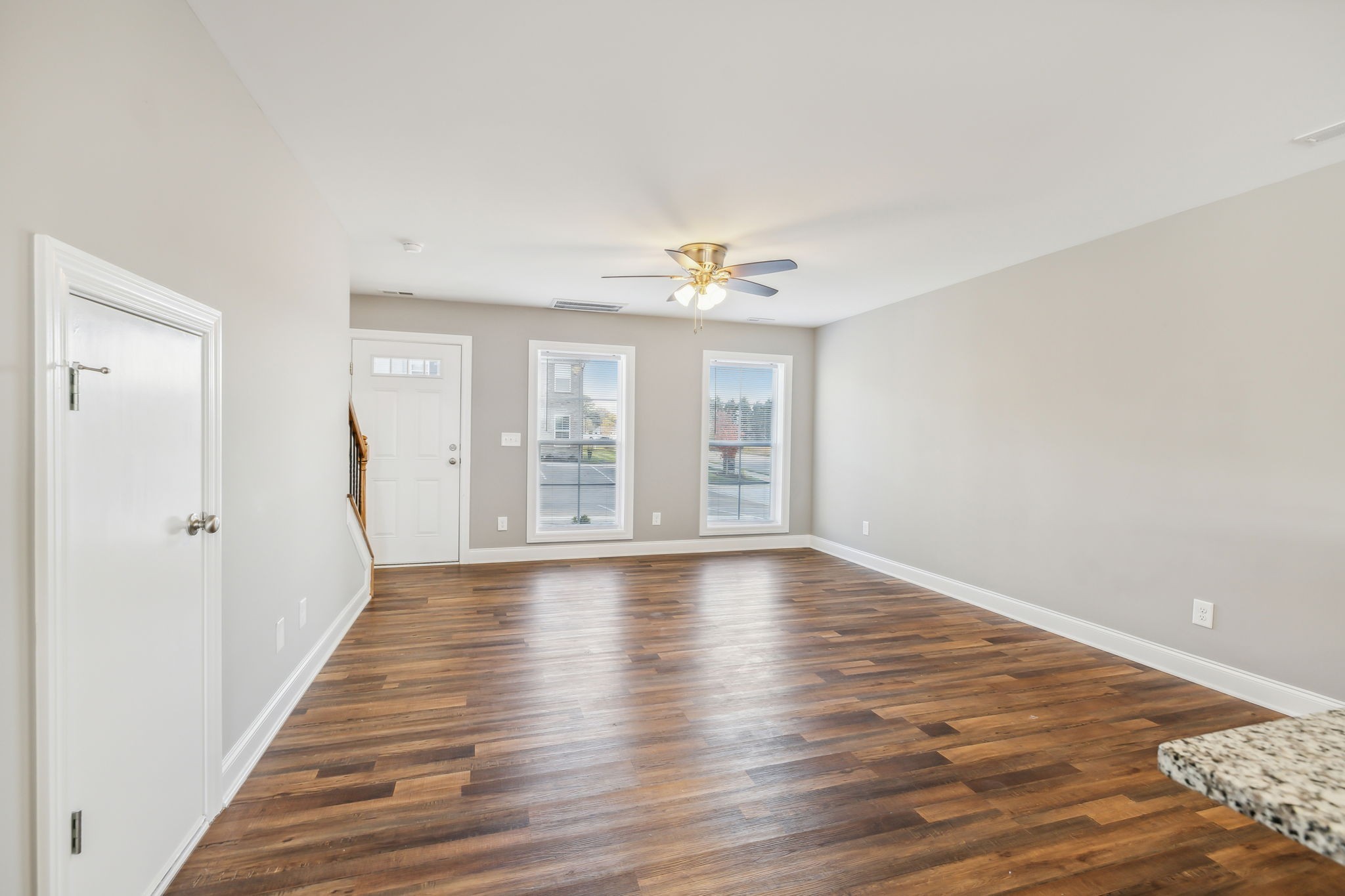 927 Sutton Cove Columbia TN 38401