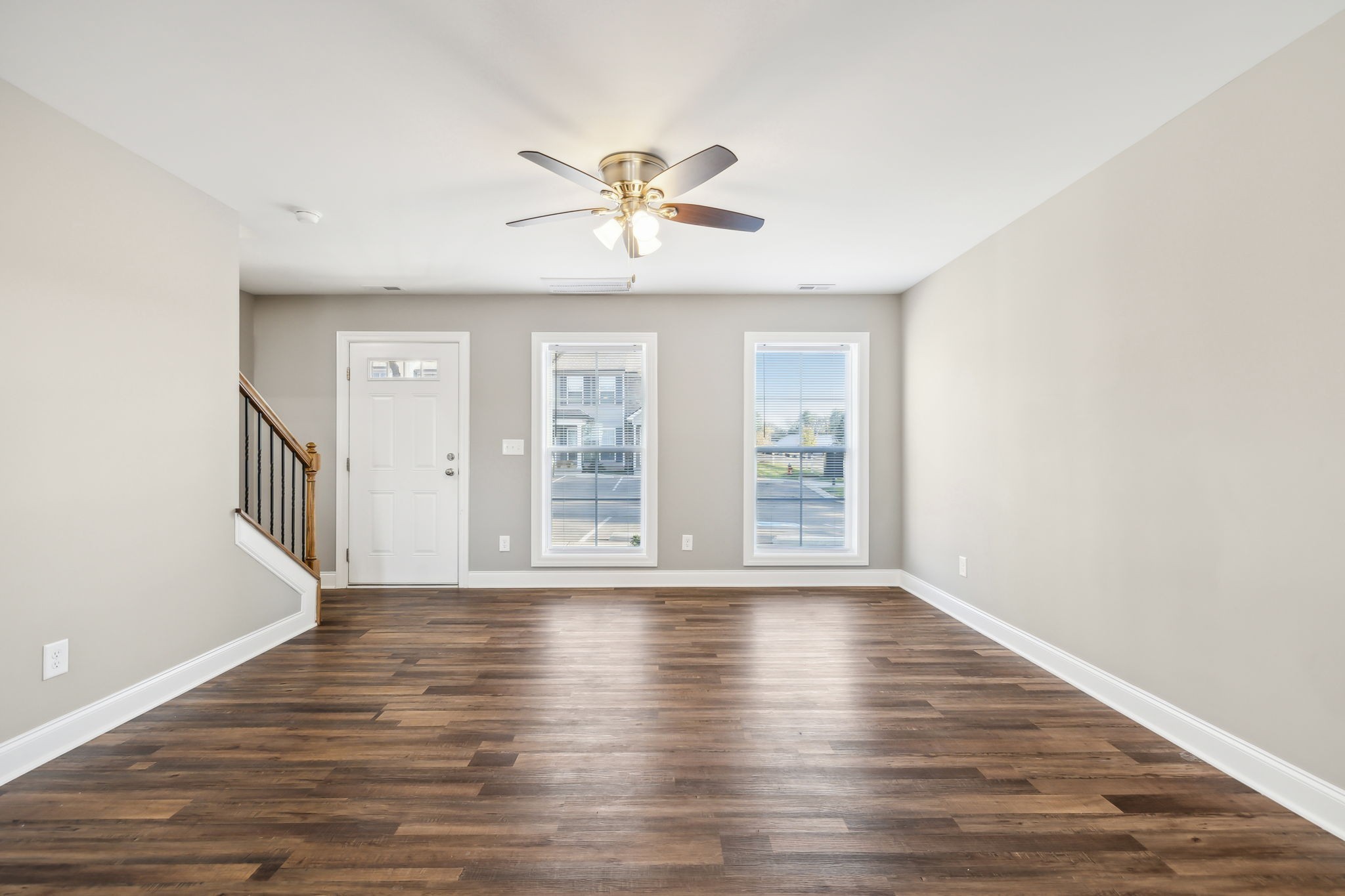 927 Sutton Cove Columbia TN 38401