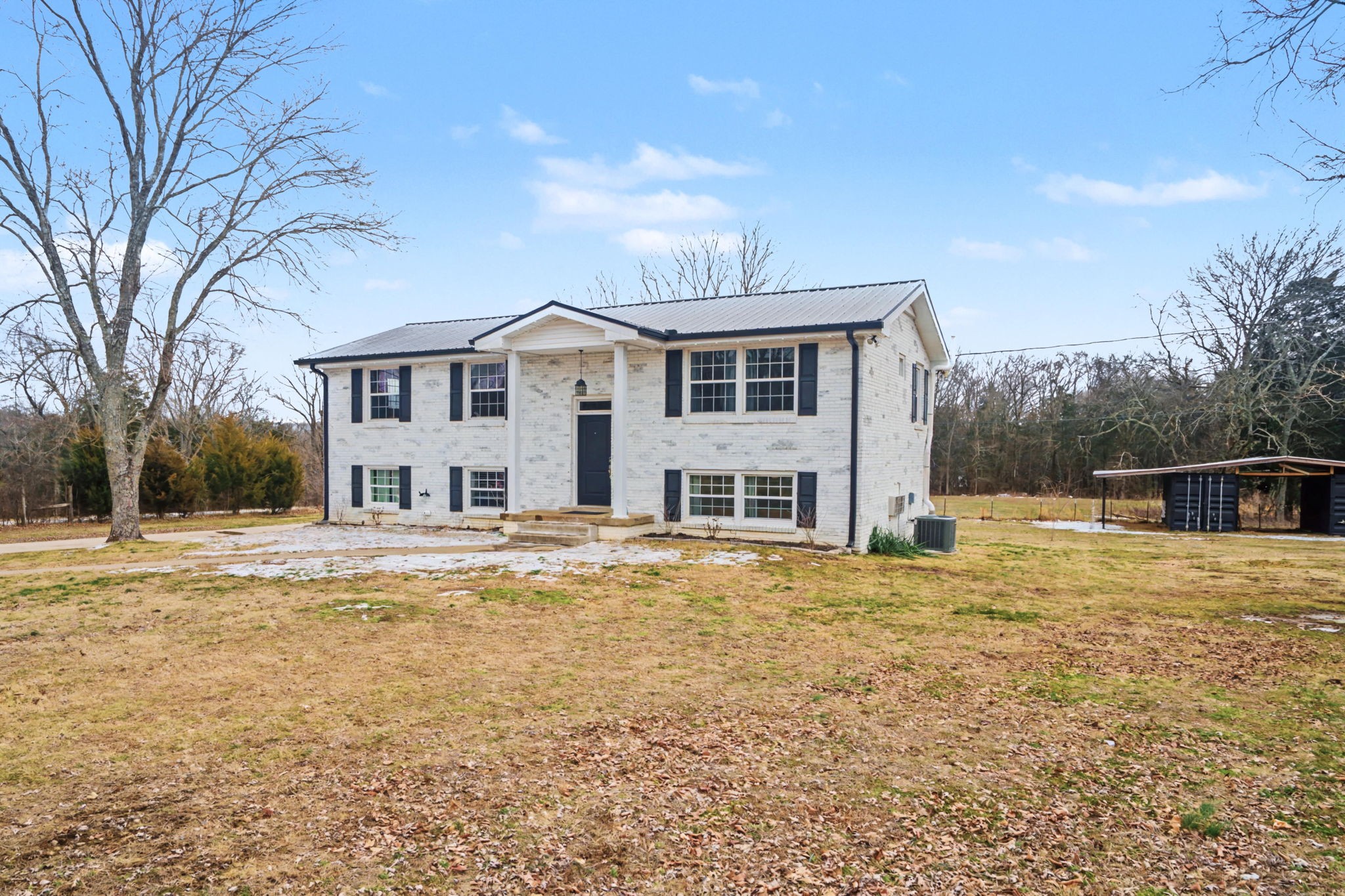 2985 Swindell Hollow Road Lebanon TN 37090