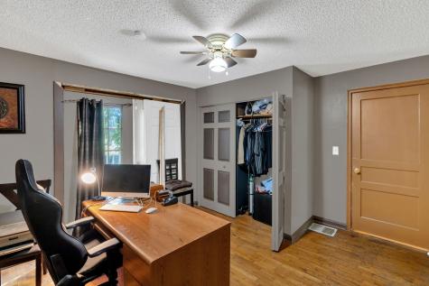 5616 Clarksville Pike Joelton TN 37080