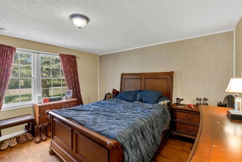 5616 Clarksville Pike Joelton TN 37080