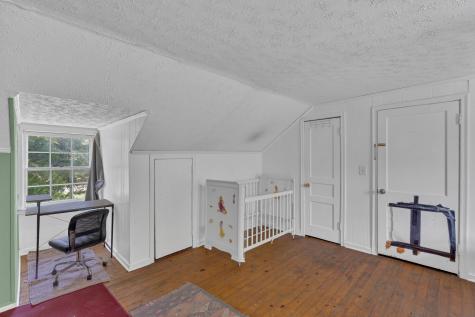5616 Clarksville Pike Joelton TN 37080