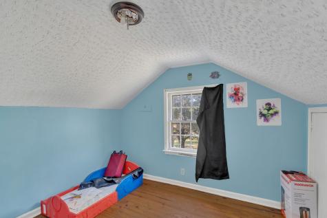5616 Clarksville Pike Joelton TN 37080