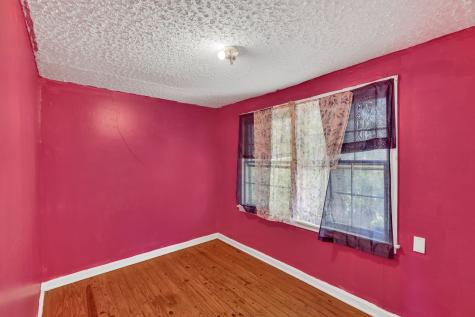 5616 Clarksville Pike Joelton TN 37080