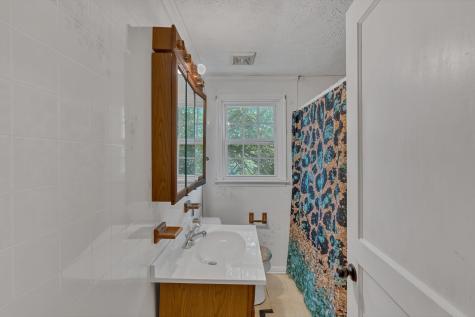 5616 Clarksville Pike Joelton TN 37080