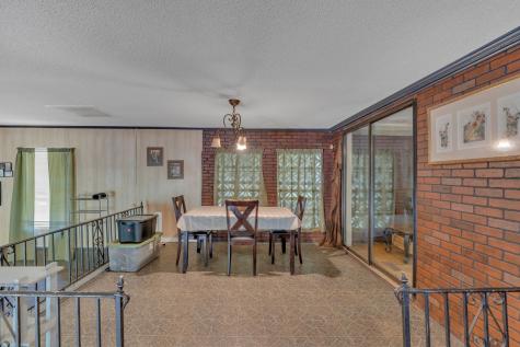 5616 Clarksville Pike Joelton TN 37080