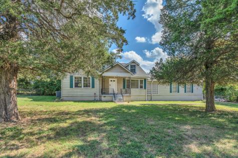 5616 Clarksville Pike Joelton TN 37080