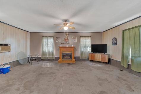 5616 Clarksville Pike Joelton TN 37080