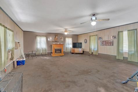 5616 Clarksville Pike Joelton TN 37080