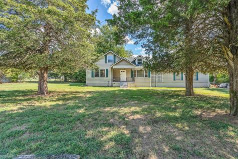 5616 Clarksville Pike Joelton TN 37080