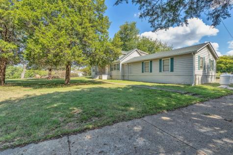 5616 Clarksville Pike Joelton TN 37080