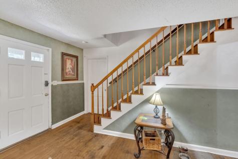 5616 Clarksville Pike Joelton TN 37080
