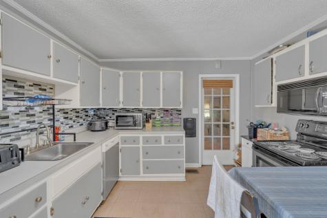 5616 Clarksville Pike Joelton TN 37080