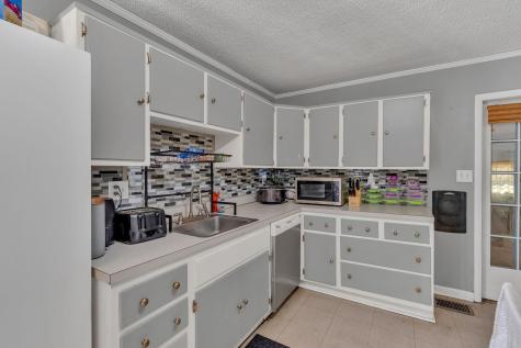 5616 Clarksville Pike Joelton TN 37080