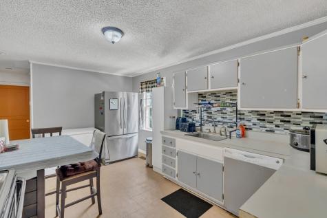 5616 Clarksville Pike Joelton TN 37080