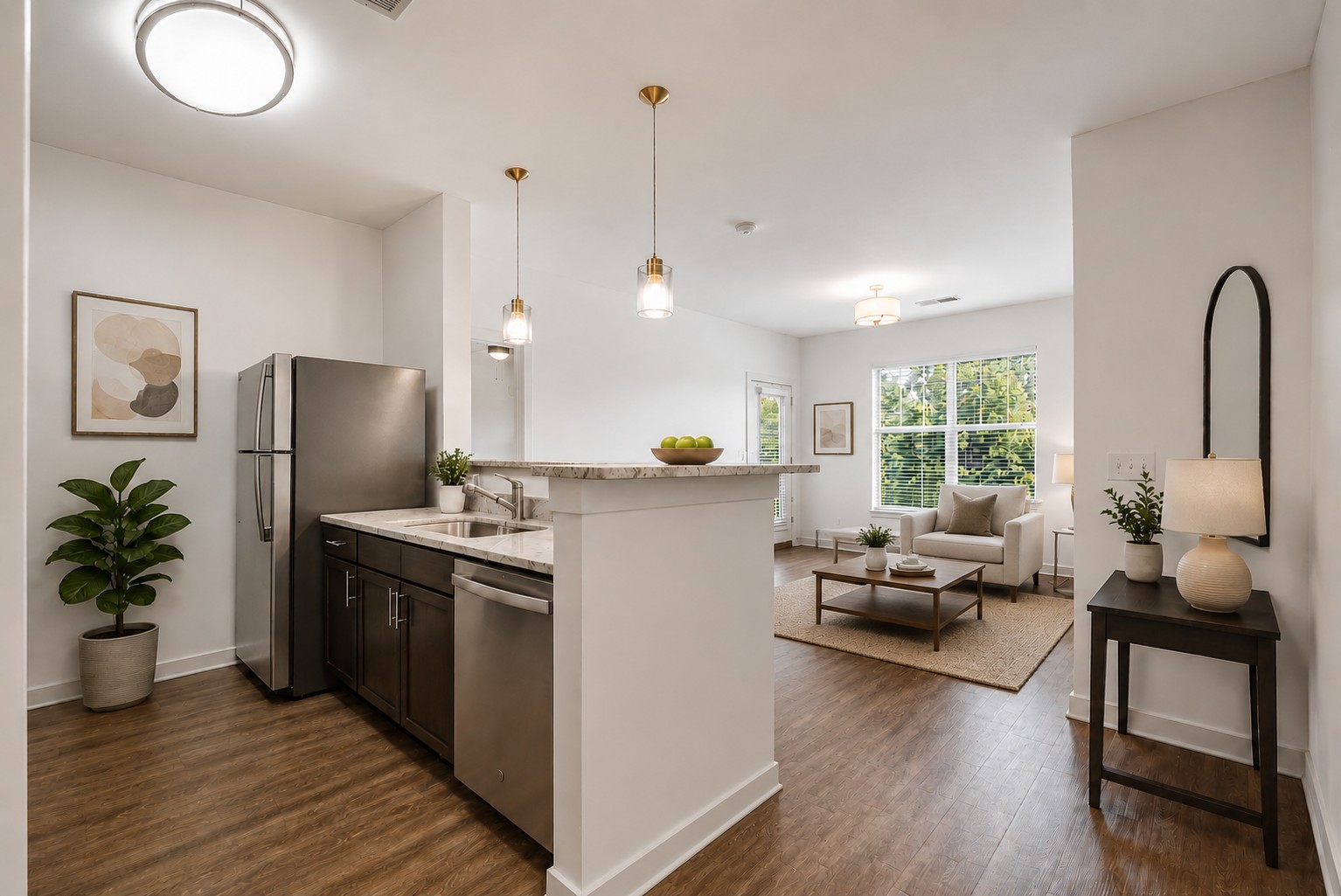 414 Rosedale Avenue Nashville TN 37211
