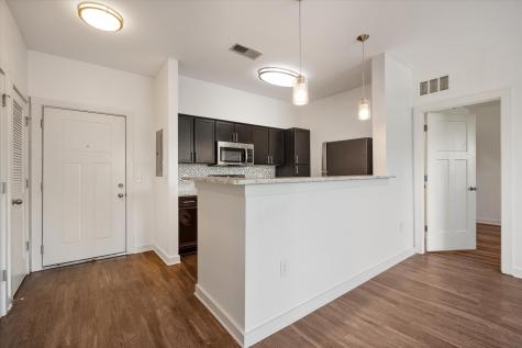 414 Rosedale Avenue Nashville TN 37211