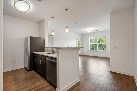 414 Rosedale Avenue Nashville TN 37211