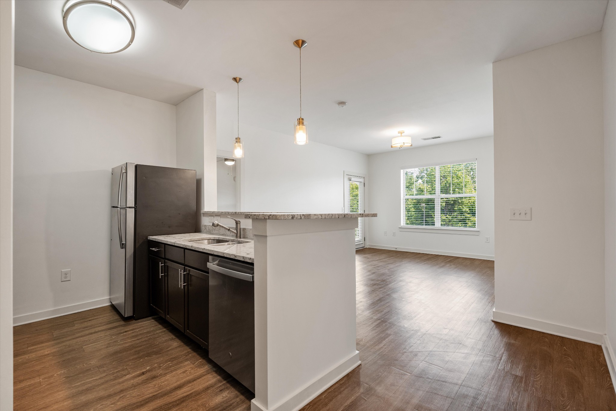 414 Rosedale Avenue Nashville TN 37211