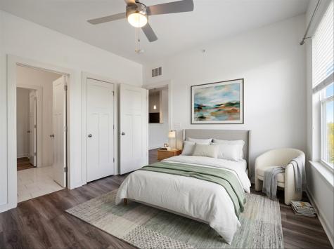 414 Rosedale Avenue Nashville TN 37211