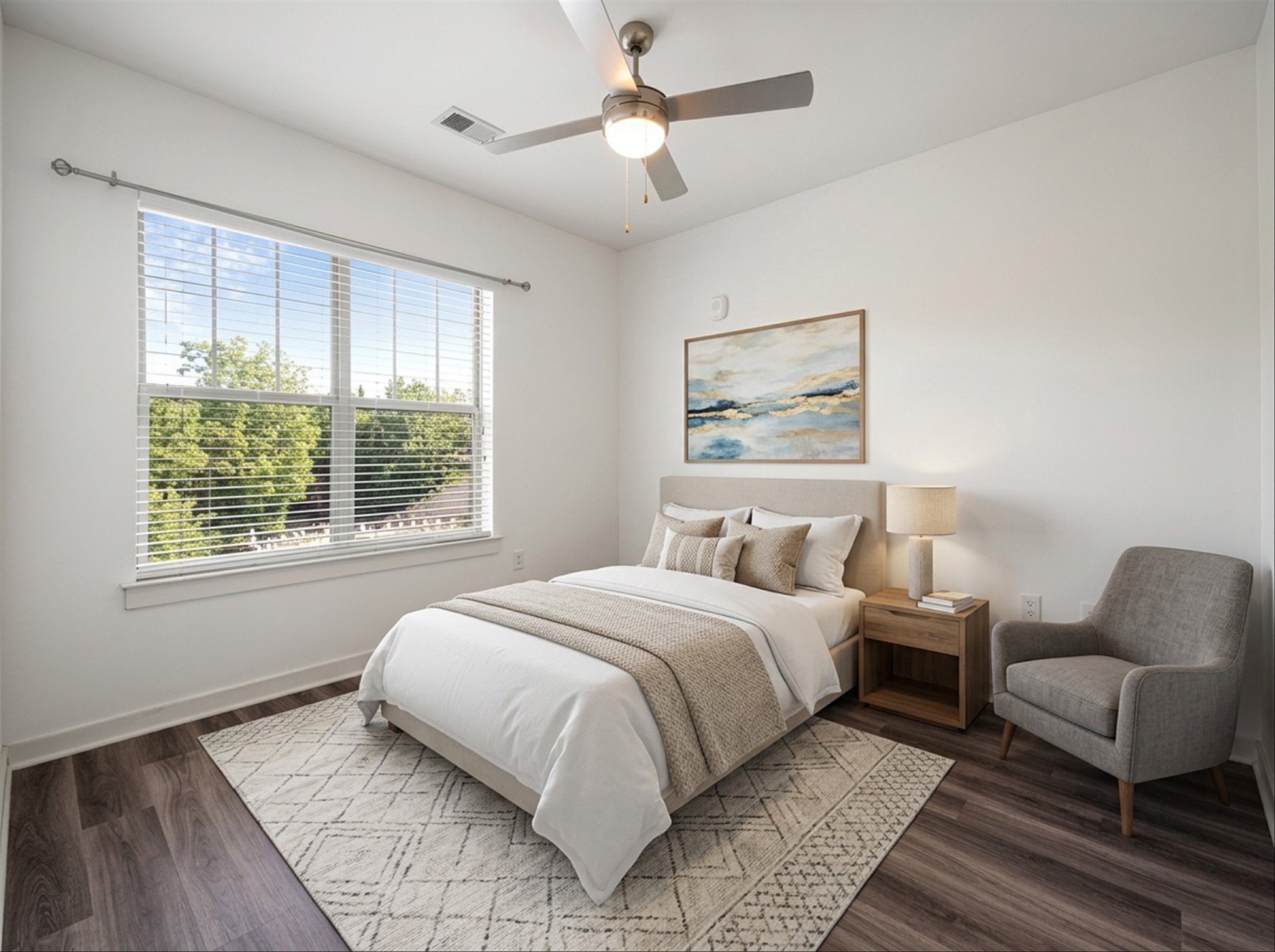 414 Rosedale Avenue Nashville TN 37211
