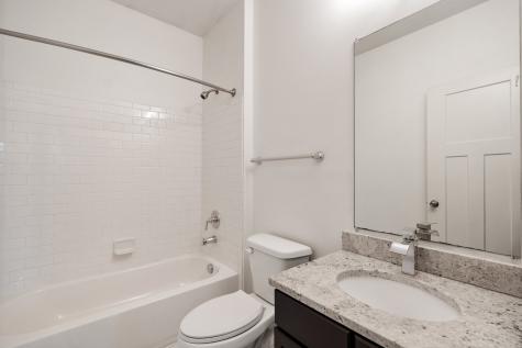 414 Rosedale Avenue Nashville TN 37211