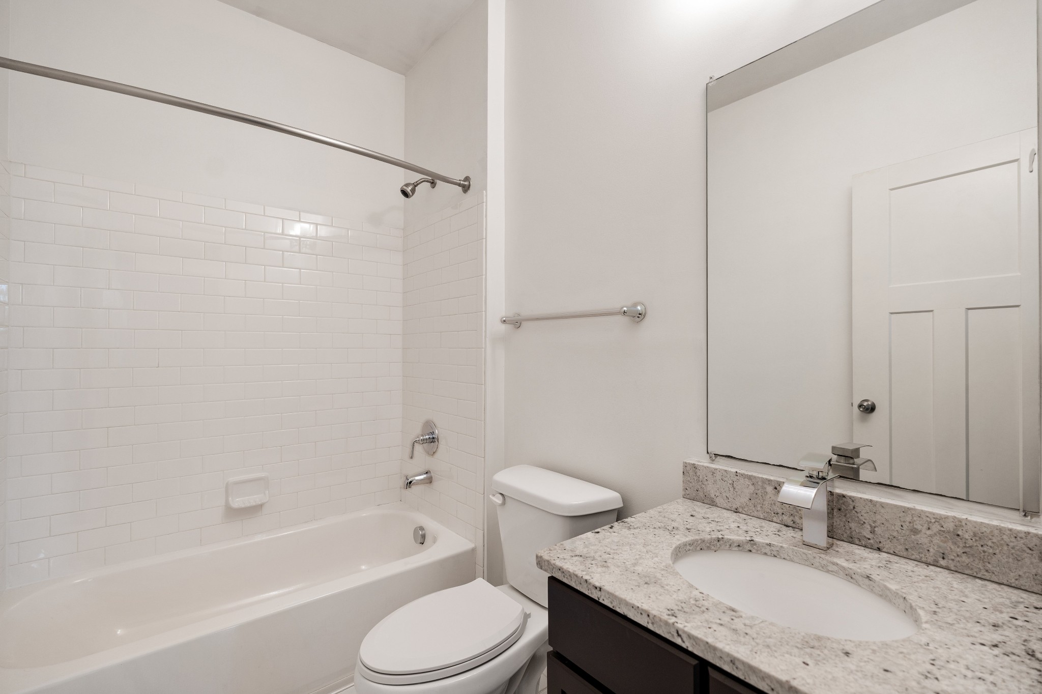 414 Rosedale Avenue Nashville TN 37211