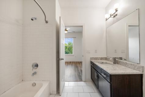 414 Rosedale Avenue Nashville TN 37211