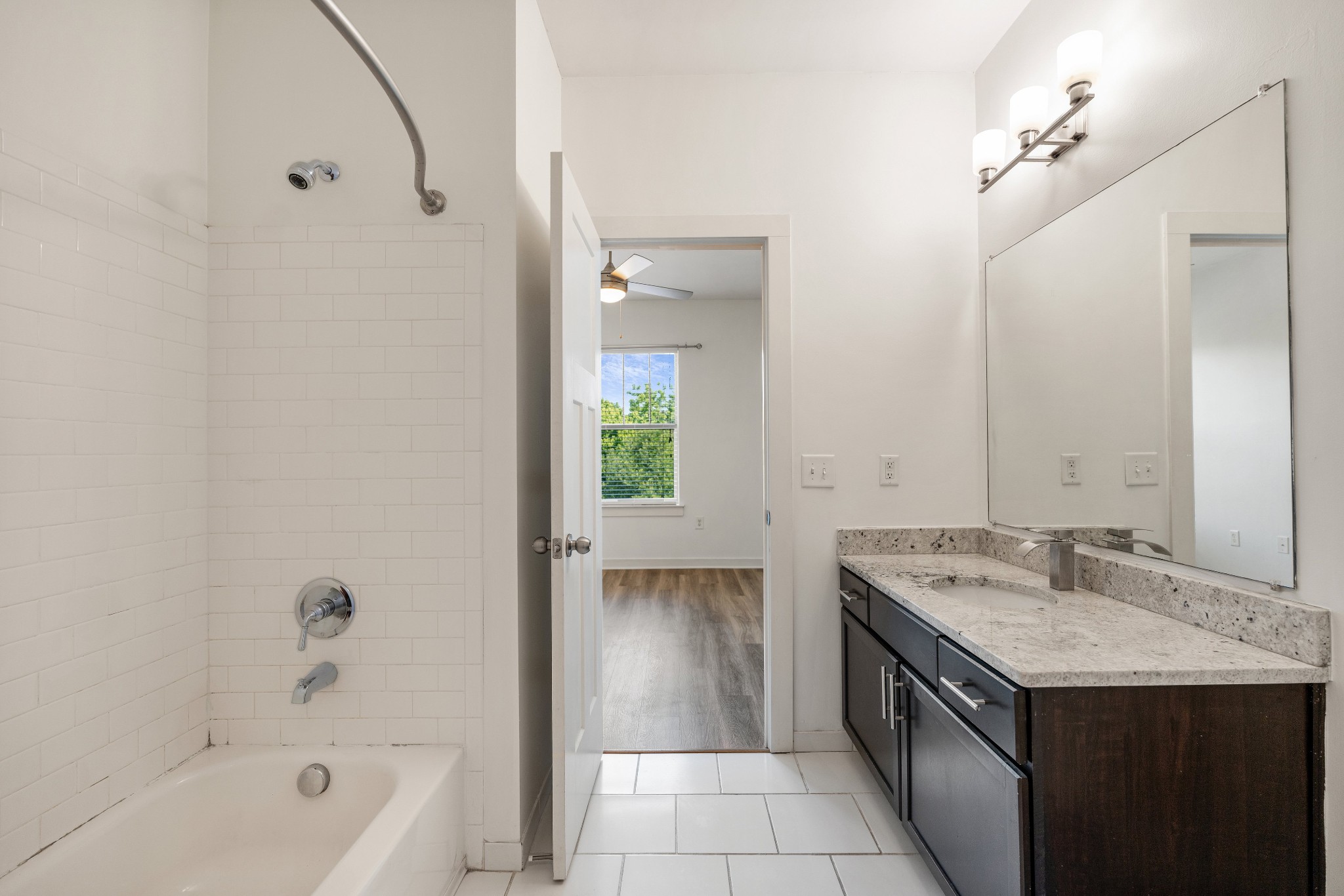 414 Rosedale Avenue Nashville TN 37211