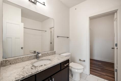 414 Rosedale Avenue Nashville TN 37211