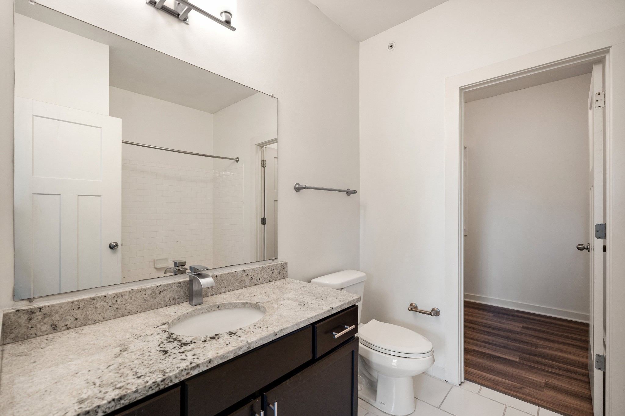 414 Rosedale Avenue Nashville TN 37211
