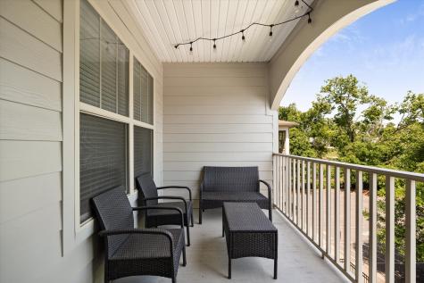 414 Rosedale Avenue Nashville TN 37211
