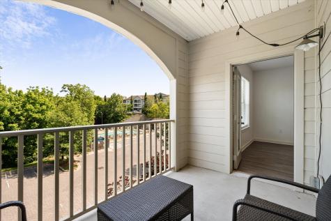 414 Rosedale Avenue Nashville TN 37211