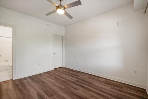 414 Rosedale Avenue Nashville TN 37211