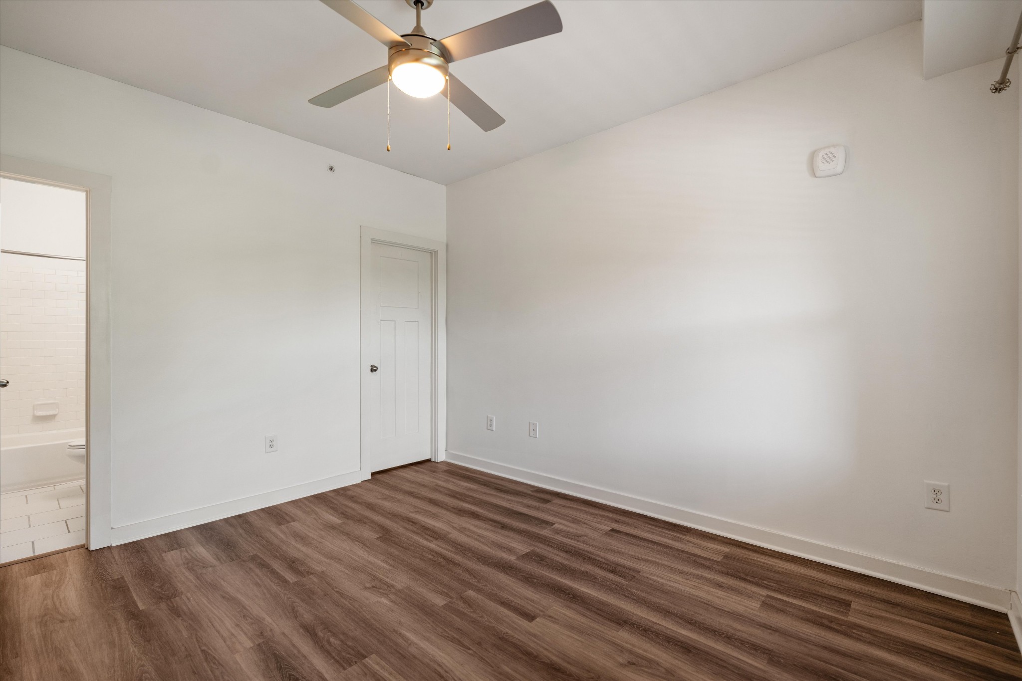 414 Rosedale Avenue Nashville TN 37211