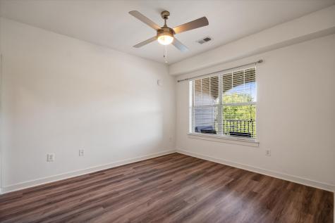414 Rosedale Avenue Nashville TN 37211