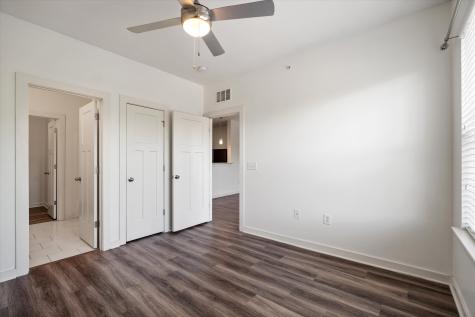 414 Rosedale Avenue Nashville TN 37211