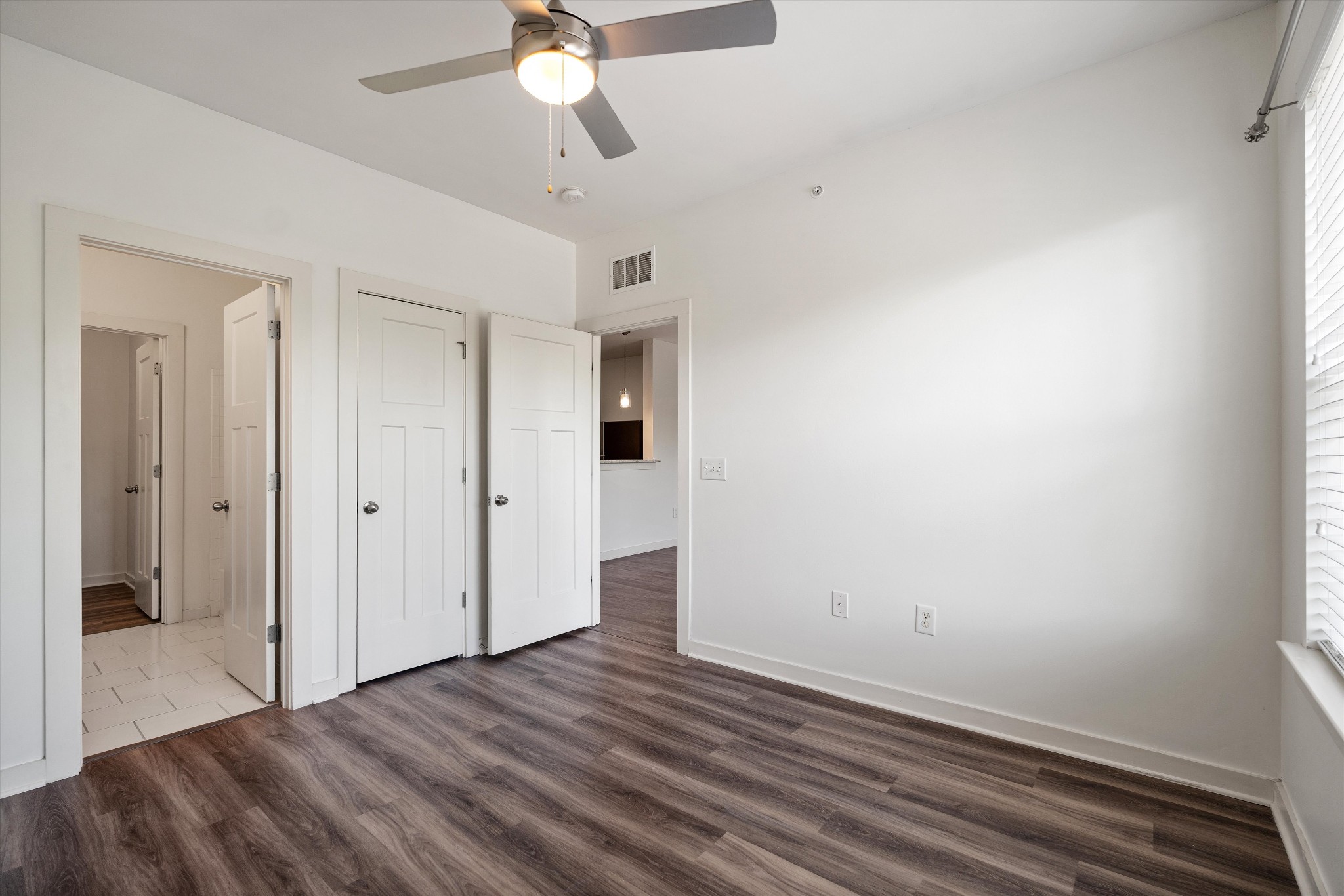 414 Rosedale Avenue Nashville TN 37211
